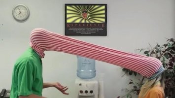 Бюдежетный вариант.