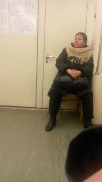 Знатно пригорело: размышления о метро, с которыми трудно не согласиться