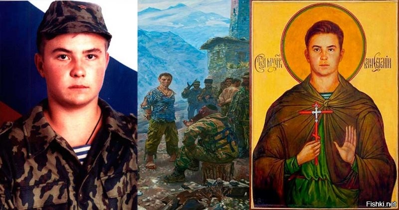 А где , я писал. что приобщаюсь ВЕРУЩИМ, мне про 100 обидно, когда людей обижают..в сосол?
ВЫ ТУПЫЕ.