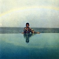 Фотографии, показывающие обратную сторону снимков в сети