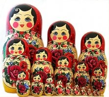 могли бы и продолжить....