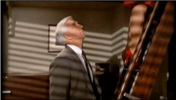 Вечерний марафон позитива