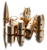 Это ещё далеко не самые необычные.