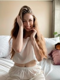 От улыбок станет всем светлей