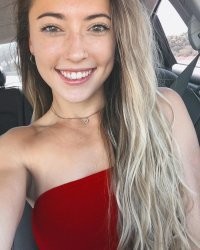 От улыбок станет всем светлей