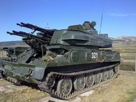 Вот,что нужно для зомби-апокалипсиса