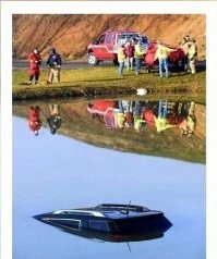 Большой блок юмора, сатиры и жизненных ситуаций