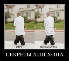 )))) тут ответ уже найден)))