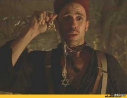 В кемеровской поликлинике перед вакцинацией советуют получить церковное благословление