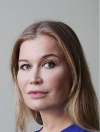 10-летняя Даша стала похожа на актрису Кристину Бабушкину.