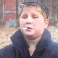 Стиль 90-х снова в тренде? Мода циклична, но не до такого же