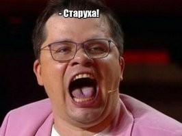 Фотографии прошлого, на которых история кажется ещё интересней