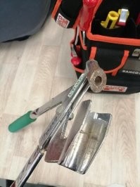 Ни хрена не понял как это работает!!!