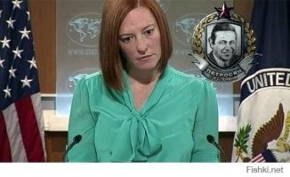 Искусственный интеллект очеловечил персонажей из мультфильмов