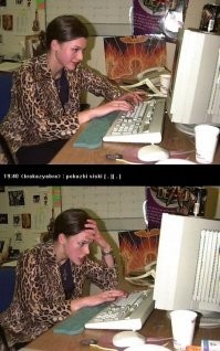 Архивные и ранее неизданные кадры с мировыми знаменитостями