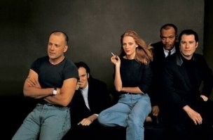 душевное фото достойных, творческих людей