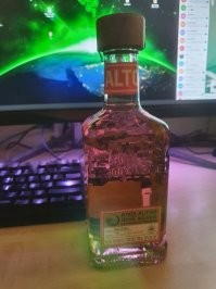 И я немного отдыхаю...