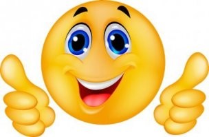 Смешные комментарии и картинки из соцсетей