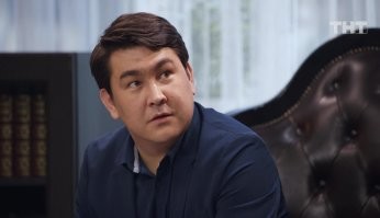 первое фото