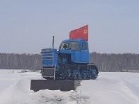 это неестественная среда обитания