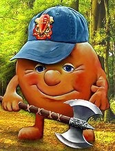 уже иду...