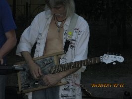 Смешные комментарии и картинки из соцсетей