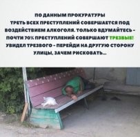 Алкопост на вечер этой пятницы&nbsp;