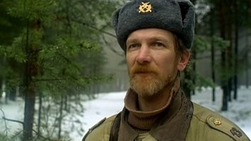 Питер Фройхен: один из самых интересных людей в мире