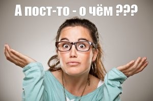О шокирующих заработках столичных таксистов