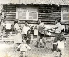 ЕПРСТ!, Автор, ты хде эту фотку взял? В любом случае: Огромное тебе душевное спасибо!