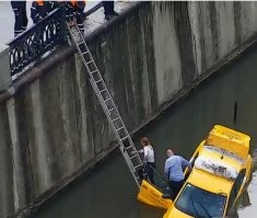 Не, премиум, это когда трап подают.