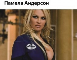 Так лучше? ;)