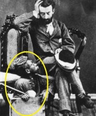 Вот там им и место!