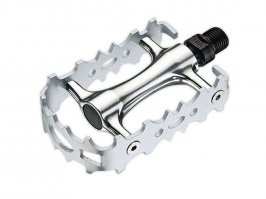 У меня такие стоят, как подумаешь, да ну нафиг...