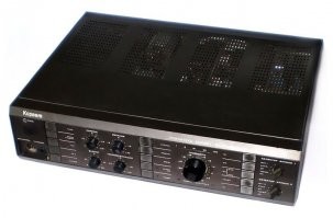 прям ностальгия