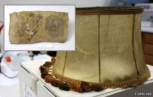 Картинки с надписями