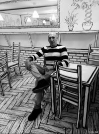 12 интересных находок, которые одна на миллион