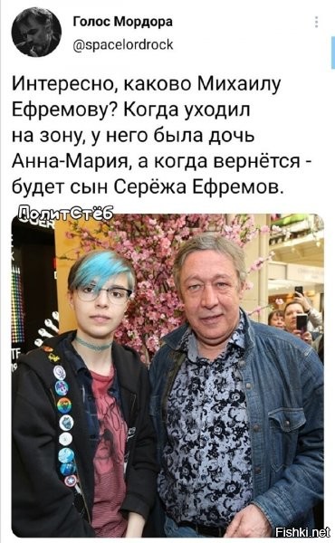 На кривую Катю из "Не родись красивой" похожа.