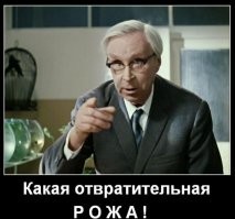 На Моргенштерна возбудили уголовное дело, в этот раз за пропаганду наркотиков