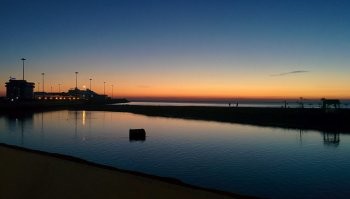 У меня тоже )))