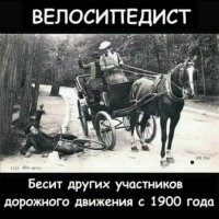 Картинки с надписями