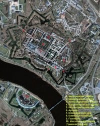 Фотоподборка