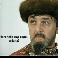 А чем блюду помешает купальник повара, еще и фартуком прикрытый??? Тут гораздо важнее, что повар волосы платком убрал - а то попадались мне "волосья" в блюдах - вот это действительно фууу. Так что волосы убрала - уже большой плюс. Телесами над едой не трясет, в зал голышом не ходит. Остальное просто "злобный наговор".