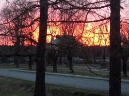 Куда же я без примера )))