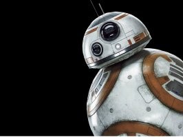 Смешные комментарии из соц.сетей