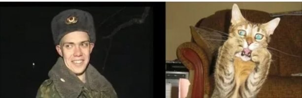 Веселые истории о нас, продолжение!