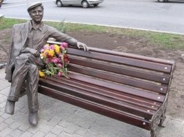 8 интересных фактов о фильме «Весна на Заречной улице»
