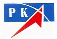 Общий смысл понятен, но вызывают возражения детали.

 "Забавно, но «Роскосмос», которым столь успешно рулит господин Рогозин, параллельно напевая песенки и шутя в «Твиттере» над успехами американцев, был создан в том самом 2015 году, когда началось падение российской космической отрасли".

Падение отечественной космической отрасли началось отнюдь не в 2015 году. Дата начала "падения", в общем, довольно точно известна. Это 14.11.1991, когда было упразднено Министерство общего машиностроения СССР, занимавшееся космосом (1200 заводов, 1,5 миллиона человек). 
25.02.1992 указом Президента РФ образовано Российское космическое агентство при Правительстве РФ (0 заводов, 220 человек).
Что случилось с заводами, входившими в структуру Минобщемаша - нужно спросить Чубайса (лучше его, конечно, не спросить, а допросить). 
Агентство позже было преобразовано в другое агентство, "Росавиакосмос", потом в третье агентство "Роскосмос".
В 2015 году, когда стало окончательно ясно, что либерально-экономическая схема, по которой агентство только размещает госзаказы на частных предприятиях, не работает, а служит ширмой для диких злоупотреблений, агентство было превращено в госкорпорацию "Роскосмос" (75 предприятий, 185 тысяч человек). 
Полумера (так как ранее планировалось воссоздание министерства по образцу советского), но всё же шаг в правильном направлении. На оргмероприятия было отведено 5 лет. То есть, 2021 год - первый год когда новая госкорпорация работает в полную силу.
Так что Рогозин объективно является не могильщиком, а своего рода акушером. Работу его детища надо оценивать хотя бы по результатам пятилетки в 2025 году.