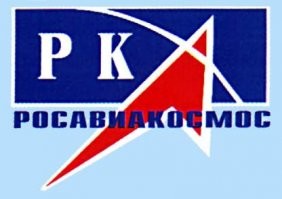 Общий смысл понятен, но вызывают возражения детали.

 "Забавно, но «Роскосмос», которым столь успешно рулит господин Рогозин, параллельно напевая песенки и шутя в «Твиттере» над успехами американцев, был создан в том самом 2015 году, когда началось падение российской космической отрасли".

Падение отечественной космической отрасли началось отнюдь не в 2015 году. Дата начала "падения", в общем, довольно точно известна. Это 14.11.1991, когда было упразднено Министерство общего машиностроения СССР, занимавшееся космосом (1200 заводов, 1,5 миллиона человек). 
25.02.1992 указом Президента РФ образовано Российское космическое агентство при Правительстве РФ (0 заводов, 220 человек).
Что случилось с заводами, входившими в структуру Минобщемаша - нужно спросить Чубайса (лучше его, конечно, не спросить, а допросить). 
Агентство позже было преобразовано в другое агентство, "Росавиакосмос", потом в третье агентство "Роскосмос".
В 2015 году, когда стало окончательно ясно, что либерально-экономическая схема, по которой агентство только размещает госзаказы на частных предприятиях, не работает, а служит ширмой для диких злоупотреблений, агентство было превращено в госкорпорацию "Роскосмос" (75 предприятий, 185 тысяч человек). 
Полумера (так как ранее планировалось воссоздание министерства по образцу советского), но всё же шаг в правильном направлении. На оргмероприятия было отведено 5 лет. То есть, 2021 год - первый год когда новая госкорпорация работает в полную силу.
Так что Рогозин объективно является не могильщиком, а своего рода акушером. Работу его детища надо оценивать хотя бы по результатам пятилетки в 2025 году.