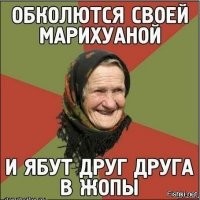 Архивные и ранее неизданные кадры с мировыми знаменитостями